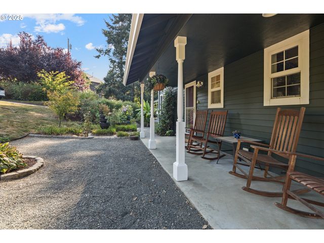 4567 Se 282ND Ave, Gresham, OR 97080