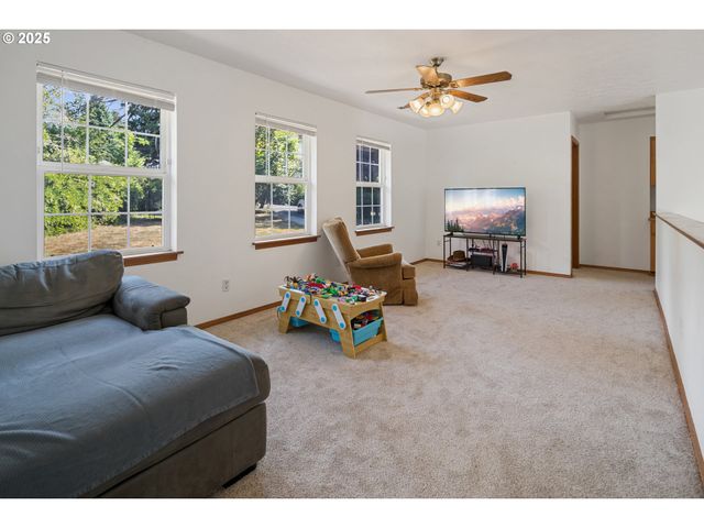 4567 Se 282ND Ave, Gresham, OR 97080