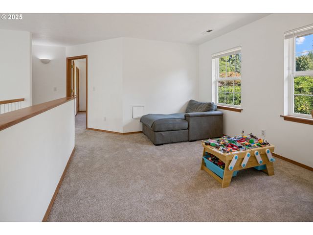 4567 Se 282ND Ave, Gresham, OR 97080