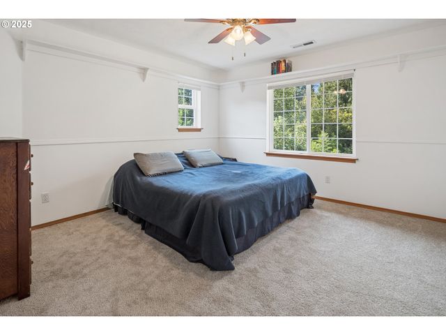 4567 Se 282ND Ave, Gresham, OR 97080