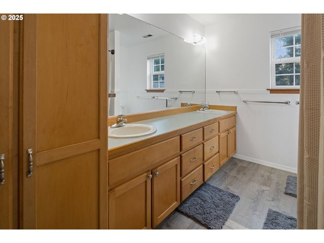 4567 Se 282ND Ave, Gresham, OR 97080