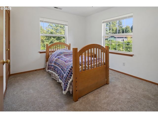 4567 Se 282ND Ave, Gresham, OR 97080