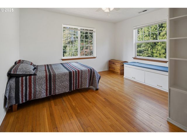 4567 Se 282ND Ave, Gresham, OR 97080