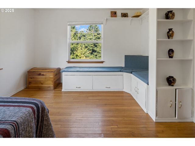 4567 Se 282ND Ave, Gresham, OR 97080