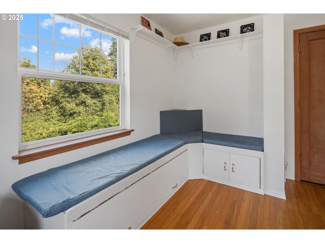 4567 Se 282ND Ave, Gresham, OR 97080