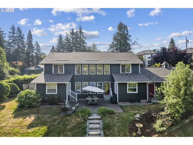 4567 Se 282ND Ave, Gresham, OR 97080