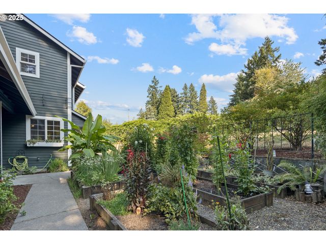 4567 Se 282ND Ave, Gresham, OR 97080