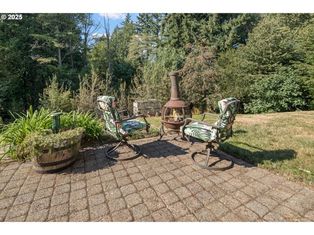 4567 Se 282ND Ave, Gresham, OR 97080