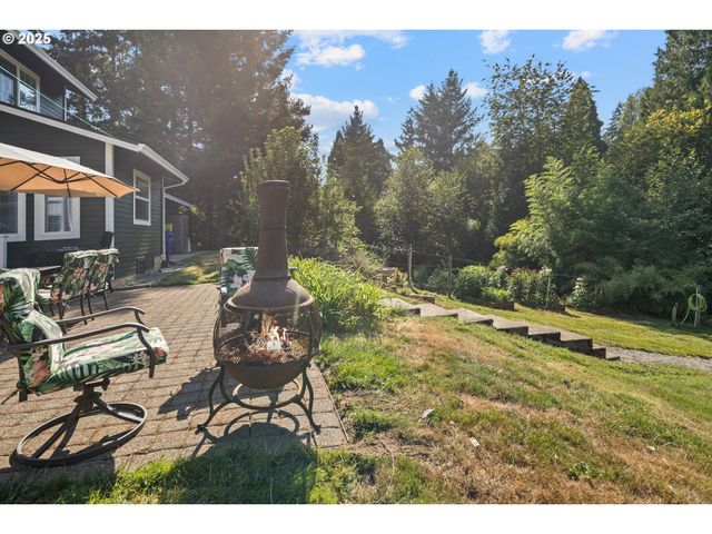 4567 Se 282ND Ave, Gresham, OR 97080