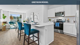 12730 GERONIMO Place, Jacksonville, FL 32218