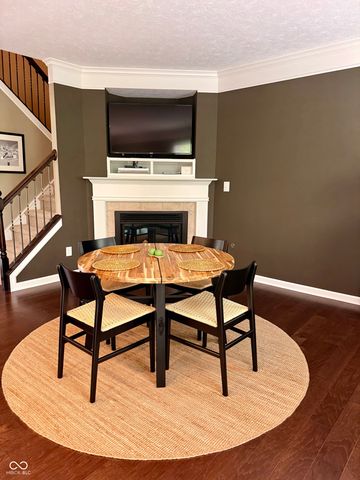 9098 Rider Drive, Fishers, IN 46038