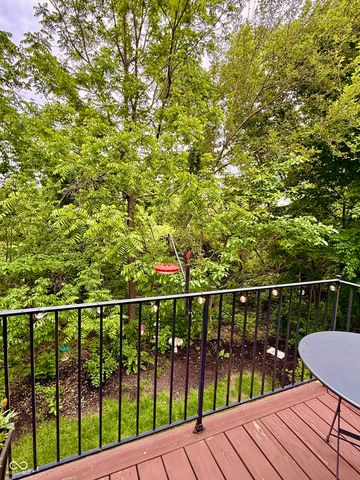 9098 Rider Drive, Fishers, IN 46038