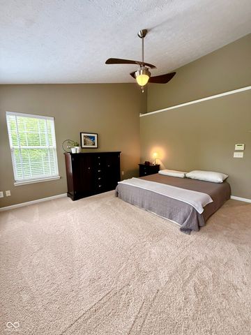 9098 Rider Drive, Fishers, IN 46038