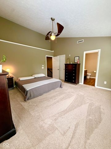 9098 Rider Drive, Fishers, IN 46038