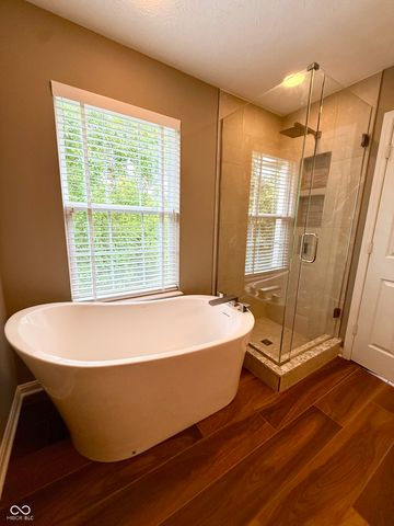 9098 Rider Drive, Fishers, IN 46038