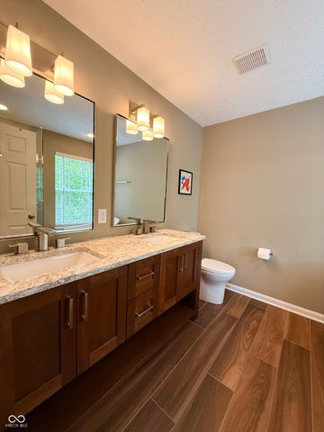 9098 Rider Drive, Fishers, IN 46038