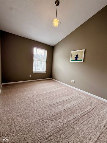 9098 Rider Drive, Fishers, IN 46038