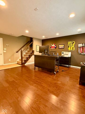 9098 Rider Drive, Fishers, IN 46038