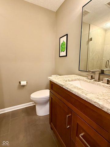 9098 Rider Drive, Fishers, IN 46038