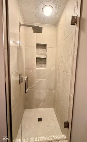 9098 Rider Drive, Fishers, IN 46038
