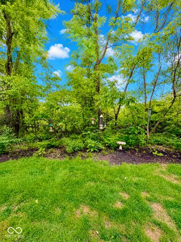 9098 Rider Drive, Fishers, IN 46038