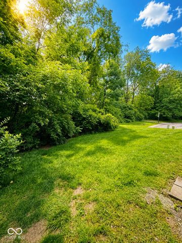 9098 Rider Drive, Fishers, IN 46038