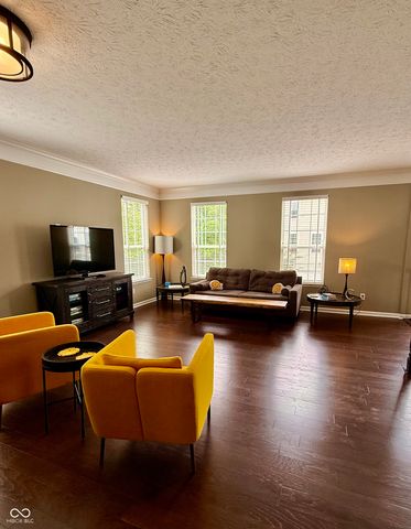 9098 Rider Drive, Fishers, IN 46038