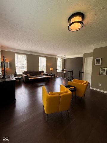 9098 Rider Drive, Fishers, IN 46038