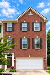 9098 Rider Drive, Fishers, IN 46038