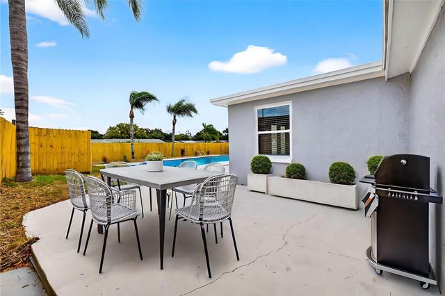 3420 CHICKADEE DRIVE, Holiday, FL 34690