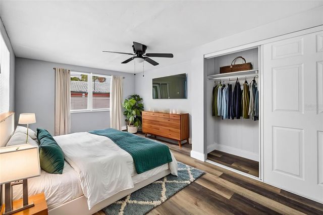 3420 CHICKADEE DRIVE, Holiday, FL 34690