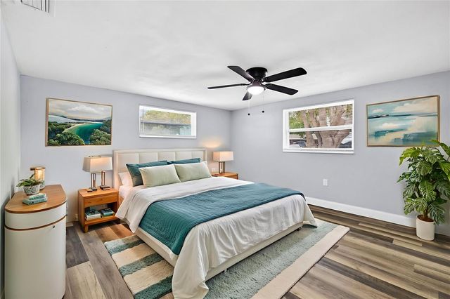 3420 CHICKADEE DRIVE, Holiday, FL 34690