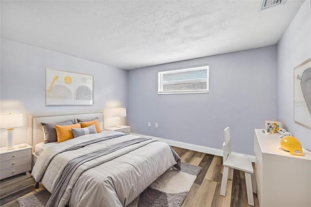 3420 CHICKADEE DRIVE, Holiday, FL 34690