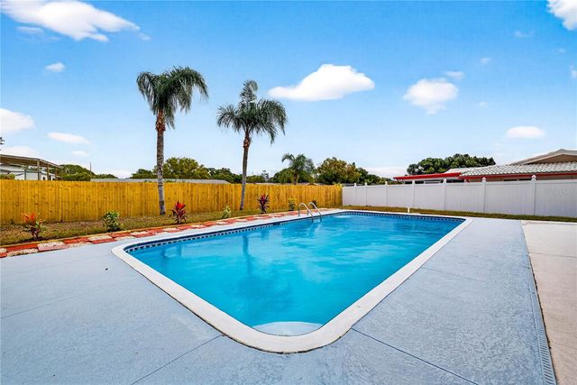 3420 CHICKADEE DRIVE, Holiday, FL 34690