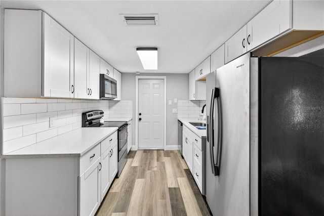 3420 CHICKADEE DRIVE, Holiday, FL 34690