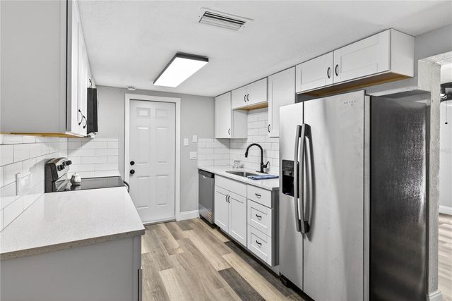 3420 CHICKADEE DRIVE, Holiday, FL 34690