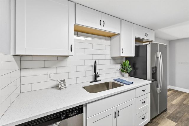 3420 CHICKADEE DRIVE, Holiday, FL 34690