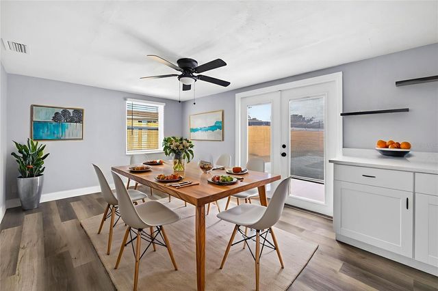 3420 CHICKADEE DRIVE, Holiday, FL 34690