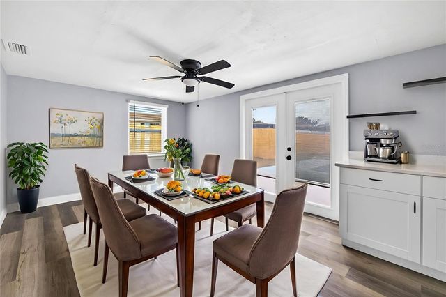 3420 CHICKADEE DRIVE, Holiday, FL 34690