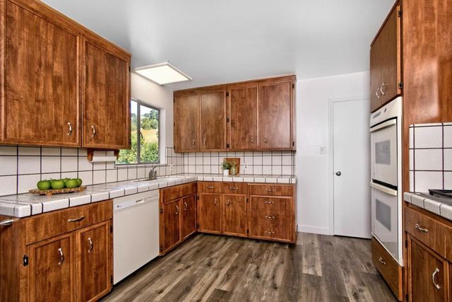 4135 Golf Drive, San Jose, CA 95127