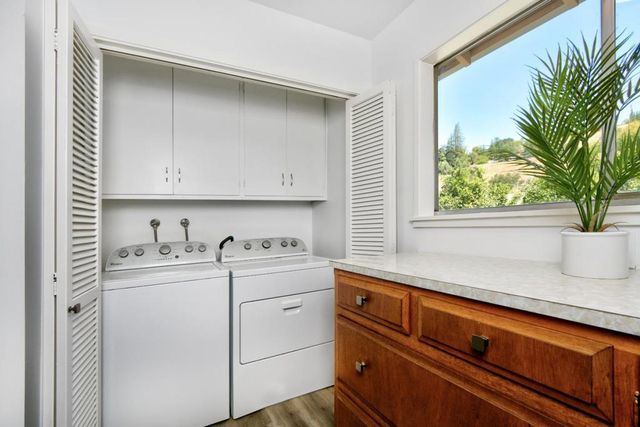 4135 Golf Drive, San Jose, CA 95127