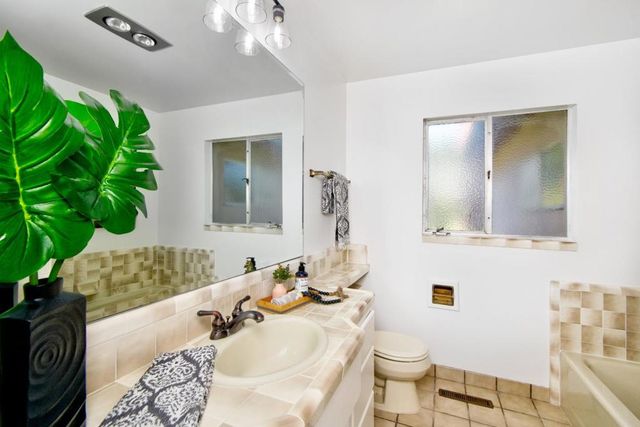 4135 Golf Drive, San Jose, CA 95127