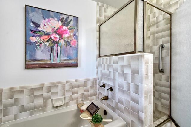 4135 Golf Drive, San Jose, CA 95127