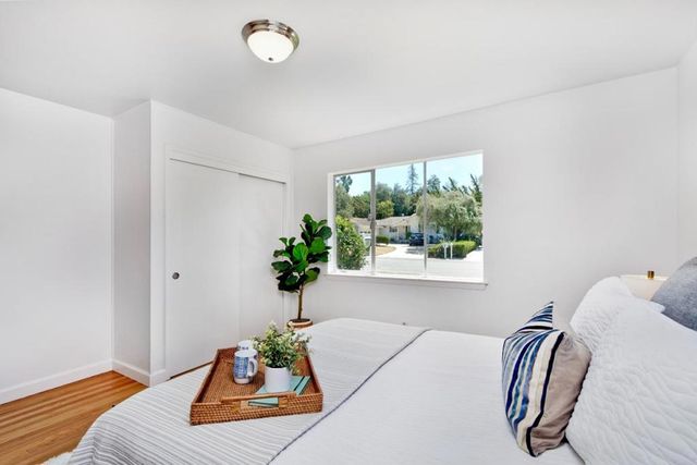 4135 Golf Drive, San Jose, CA 95127