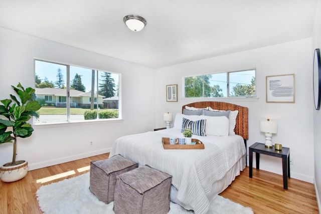 4135 Golf Drive, San Jose, CA 95127