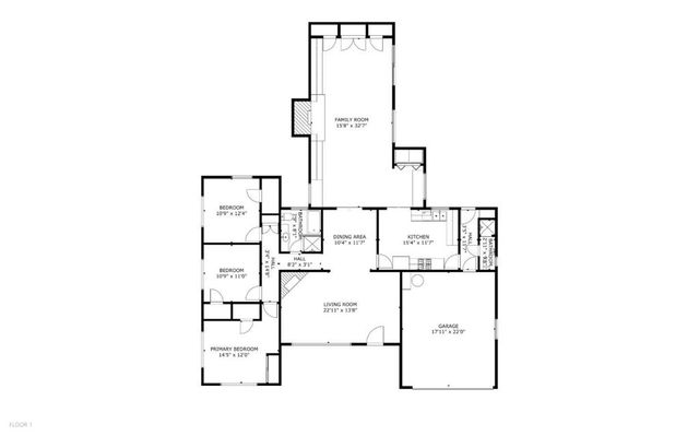 4135 Golf Drive, San Jose, CA 95127