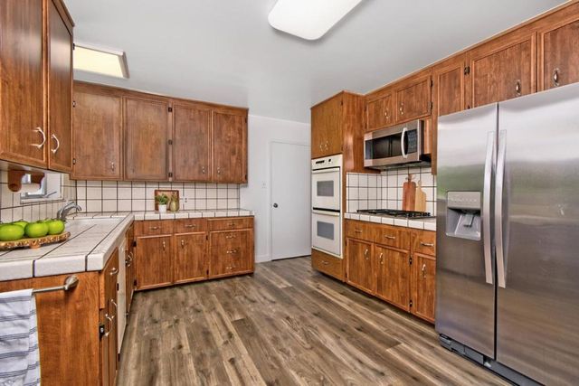 4135 Golf Drive, San Jose, CA 95127