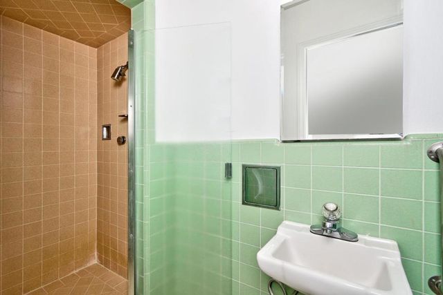 4135 Golf Drive, San Jose, CA 95127