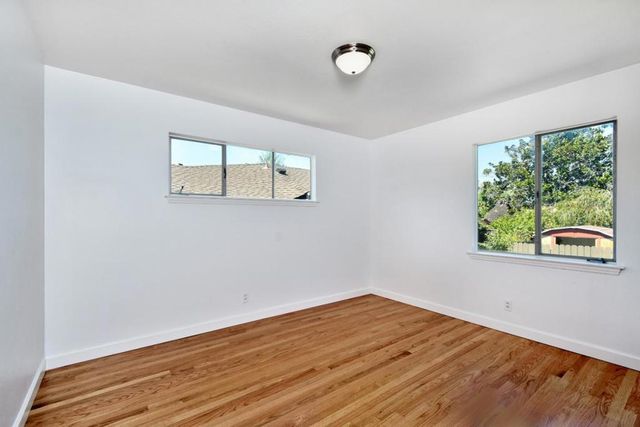 4135 Golf Drive, San Jose, CA 95127