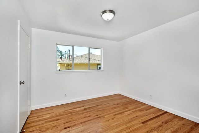 4135 Golf Drive, San Jose, CA 95127